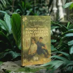 Pohon-Pohon yang Ditanam setelah Luka